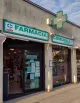 Farmacia Comunale Signa