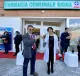 Farmacia Comunale Signa