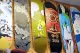 303 Boards