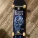 303 Boards