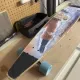 303 Boards