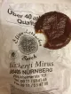 Lebkuchen Mirus