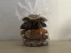 Lebkuchen Mirus