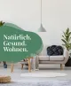 b.a.u.m.- natur - gesund schlafen und wohnen