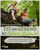 b.a.u.m.- natur - gesund schlafen und wohnen