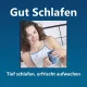 b.a.u.m.- natur - gesund schlafen und wohnen