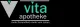 Apotheke Vita