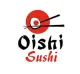 Oishi Sushi