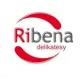 Ribena Delikatesy