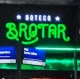 Brotar Bar e Restaurante