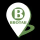 Brotar Bar e Restaurante