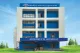 Arvind Eye Hospital