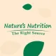 Nature's Nutrition