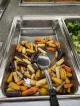 Whole Foods Market