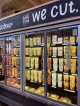 Whole Foods Market
