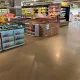 Whole Foods Market