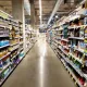 Whole Foods Market