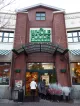 Whole Foods Market