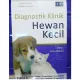 Klinik Hewan - Little Paw