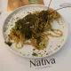 Nativa Ristorante