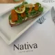 Nativa Ristorante