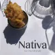 Nativa Ristorante