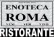 Enoteca Roma Ristorante