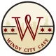 Windy City Cafe