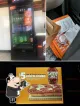 Little Caesars
