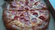 Little Caesars