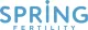 Spring Fertility