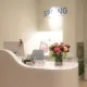 Spring Fertility