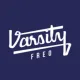 Varsity Freo