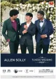 Allen Solly