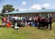 Kapchemgum Community Health Unit