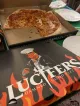 Lucifers Pizza