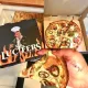 Lucifers Pizza