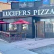 Lucifers Pizza