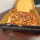 Lucifers Pizza