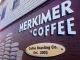 Herkimer Coffee - Phinney Ridge