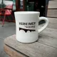 Herkimer Coffee - Phinney Ridge