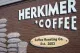 Herkimer Coffee - Phinney Ridge