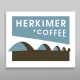 Herkimer Coffee - Phinney Ridge