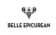 Belle Epicurean