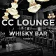 CC Lounge and Whiskey Bar