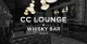 CC Lounge and Whiskey Bar