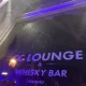 CC Lounge and Whiskey Bar