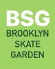 Brooklin Skate Shop