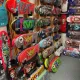 Brooklin Skate Shop