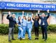 Kngbury Dental